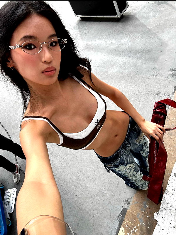 fair_mua instagram image archive image
