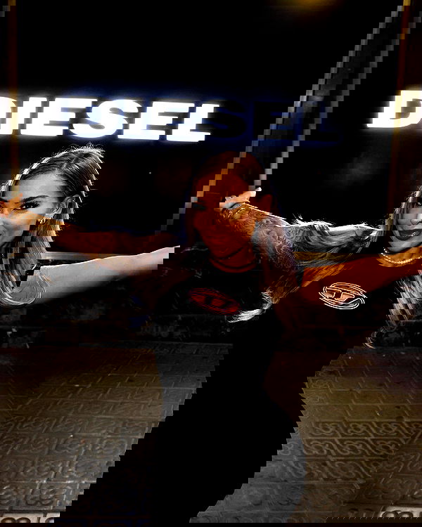 itshayleydavies itshayleydavies archive image