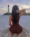 vanessa.rhd Altpins Profile Picture