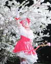 xier_cos Altpins Profile Picture