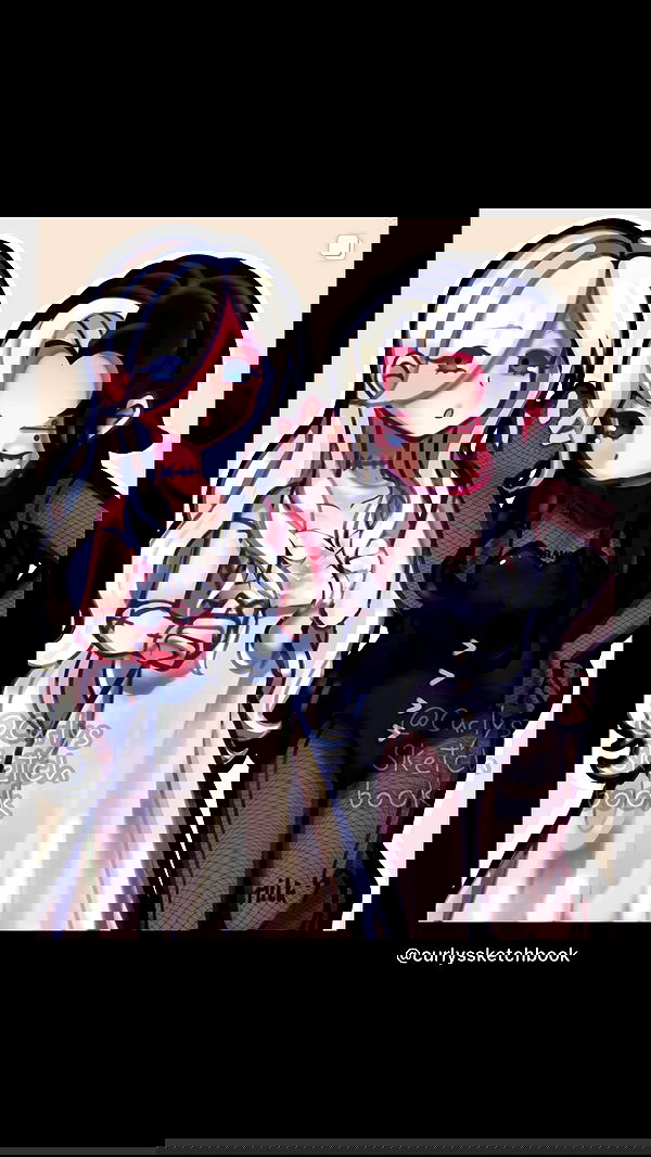 ratskeleton ratskeleton archive image