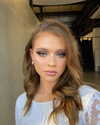 solzarubin_ Altpins Profile Picture
