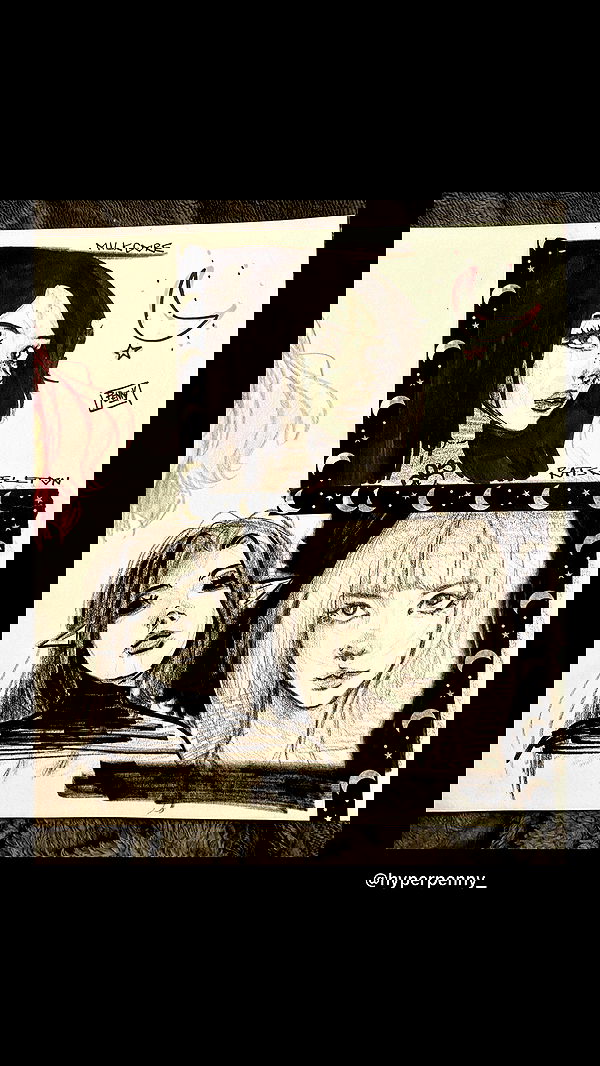 ratskeleton ratskeleton archive image