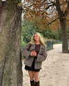 biancanataliie Altpins Profile Picture