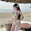 lyhythuedoxinh Altpins Profile Picture