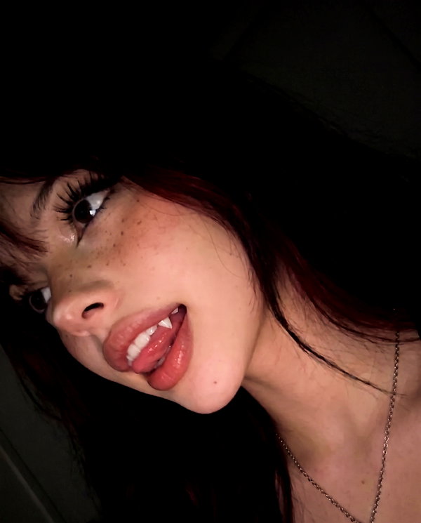 vampeess instagram image archive image
