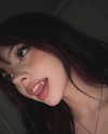 vampeess Altpins Profile Picture