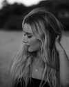 lilih Altpins Profile Picture