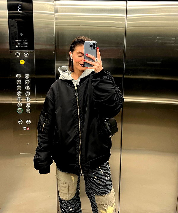 daryanedarya instagram image archive image