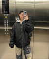 daryanedarya Altpins Profile Picture