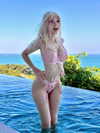 milkiwifey Altpins Profile Picture