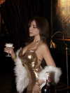 quenhi.phamm Altpins Profile Picture