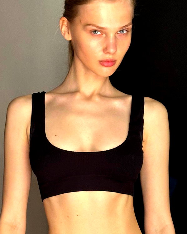 vasilinskiy instagram image archive image