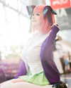 xier_cos Altpins Profile Picture