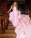 shakira Altpins Profile Picture