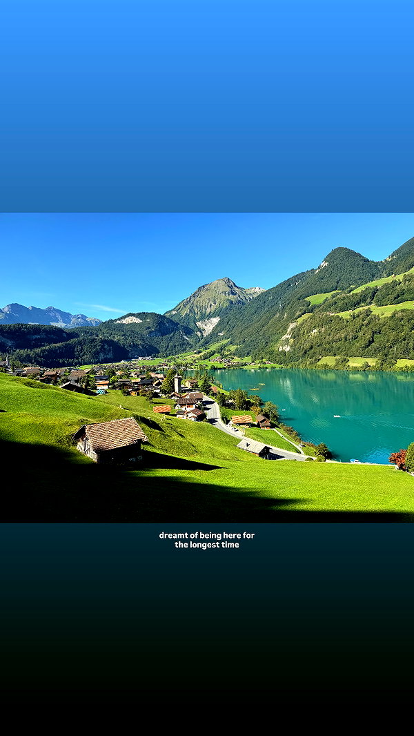 sullivang_ instagram image archive image