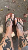 bmarkhaa Altpins Profile Picture