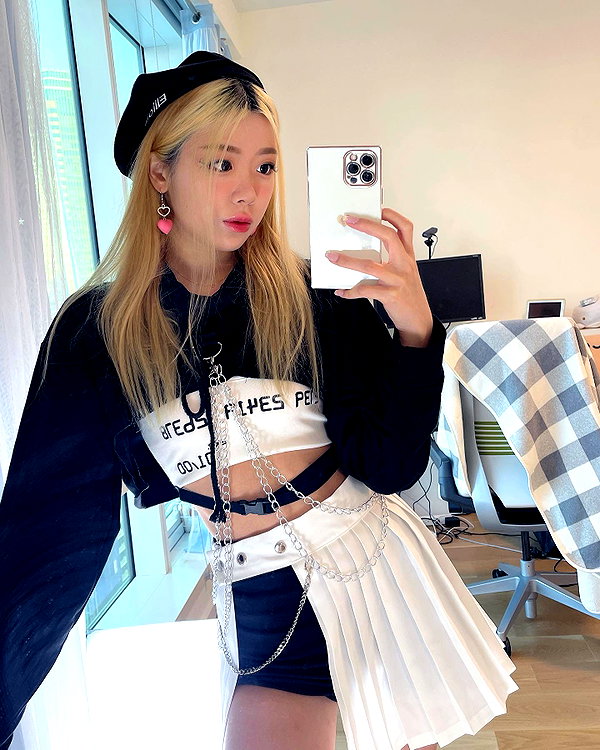 igumdrop instagram image archive image
