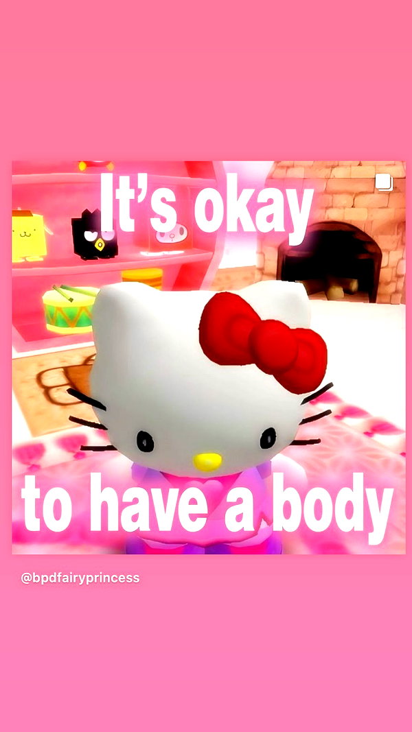 babynympho_archive instagram image archive image
