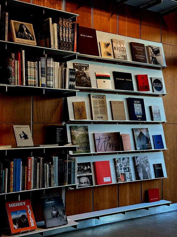 julia_ruelas instagram image archive image