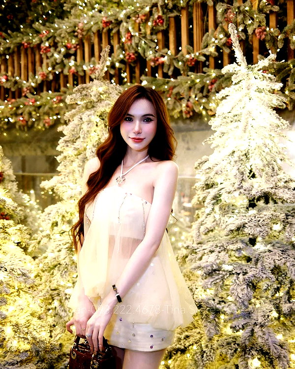 lyhythuedoxinh instagram image archive image