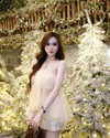 lyhythuedoxinh Altpins Profile Picture