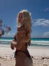 sophiecharlotth Altpins Profile Picture