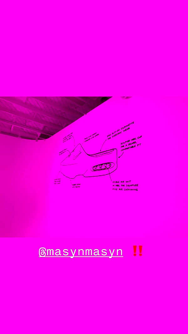 sydney_melman instagram image archive image