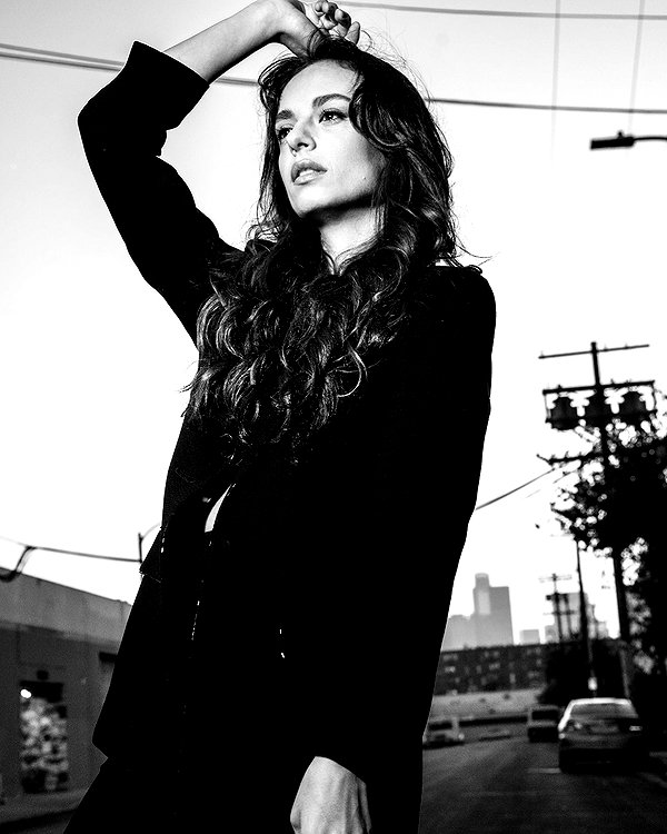 mikaelakatrina instagram image archive image