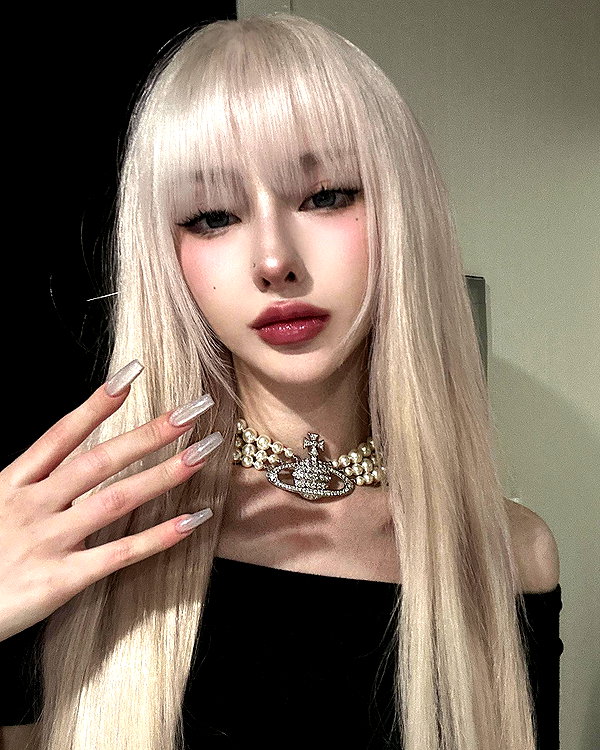 yuna_1_27 instagram image archive image
