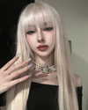 yuna_1_27 Altpins Profile Picture