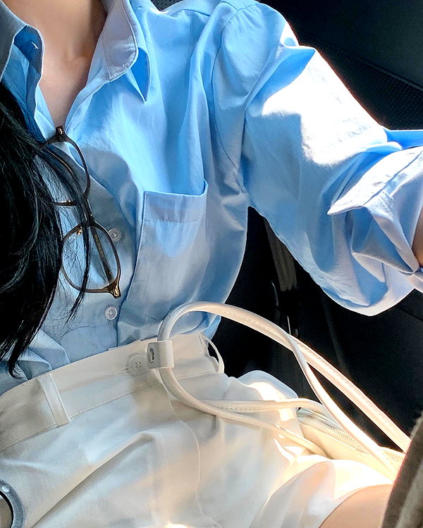daxbin instagram image archive image