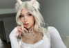 milkiwifey Altpins Profile Picture