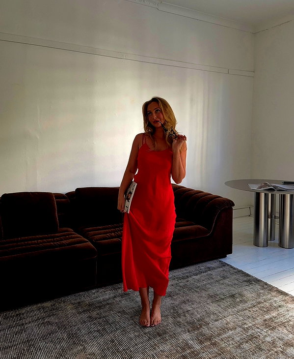 Archived image from @edenharper on Instagram