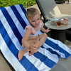 kafelnikova_a Altpins Profile Picture