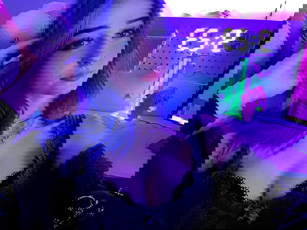 9bitez 9bitez archive image