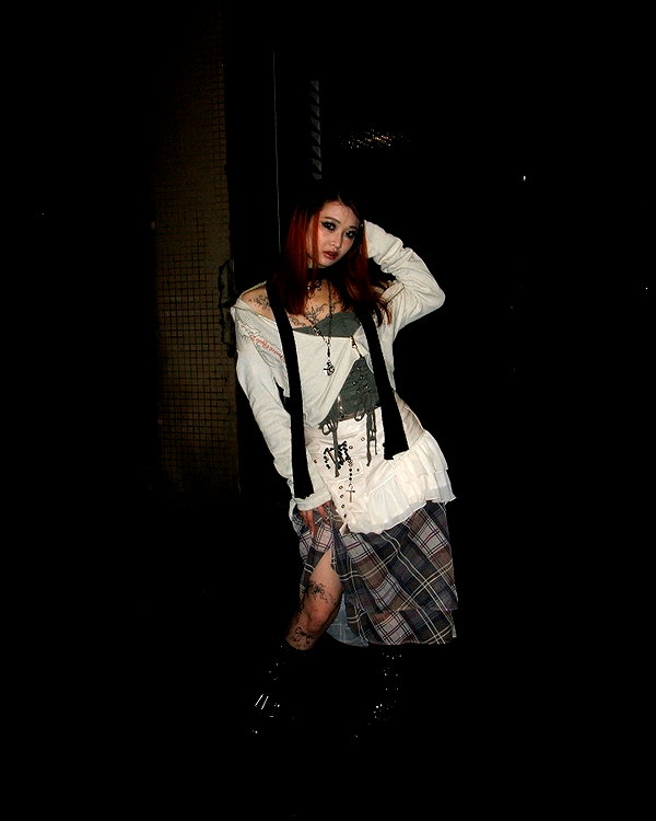 angelwithashotgunxx instagram image archive image