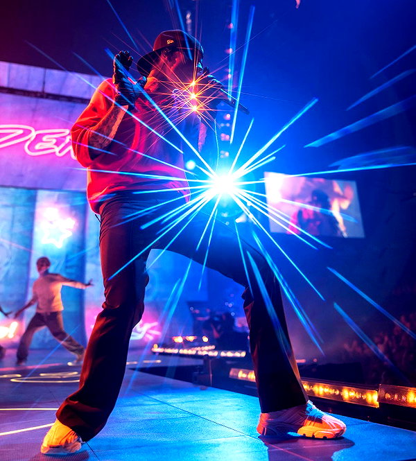 lilbieber instagram image archive image