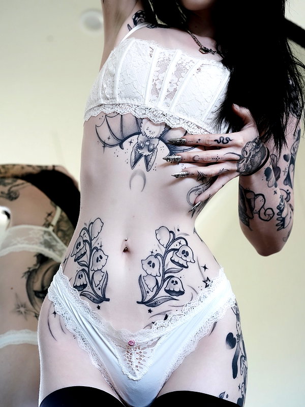 iamm3dusa instagram image archive image