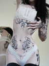 iamm3dusa Altpins Profile Picture