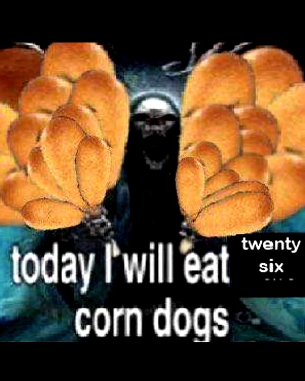 leanbeefpatty instagram image archive image