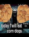 leanbeefpatty Altpins Profile Picture