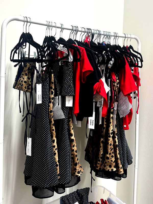 kyliejenner instagram image archive image