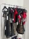kyliejenner Altpins Profile Picture