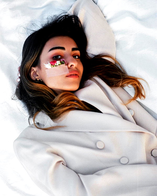 sabiyo instagram image archive image