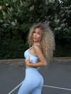 curlyfriesjazz Altpins Profile Picture