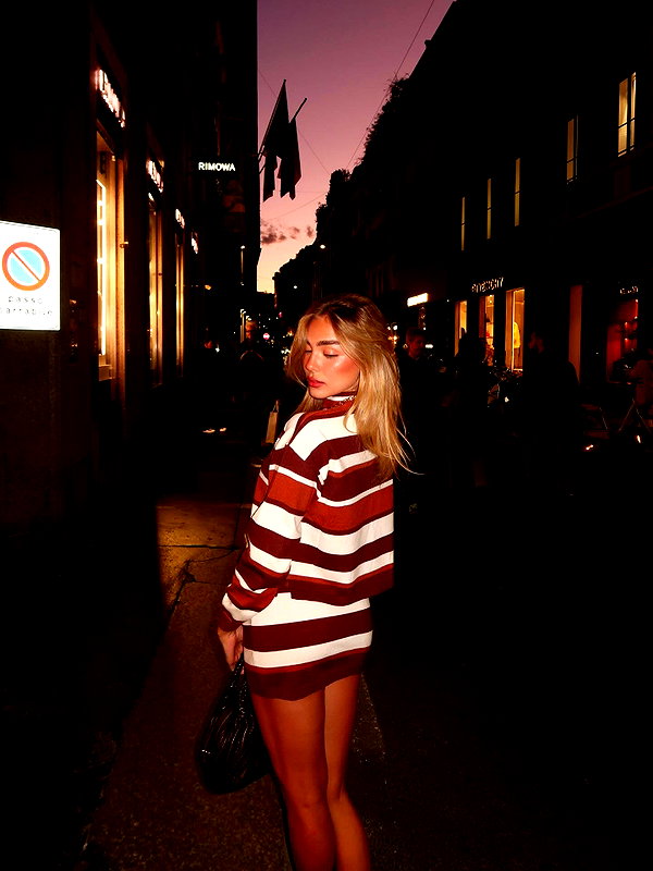 maya.keyy instagram image archive image