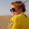 lindsaylohan Altpins Profile Picture