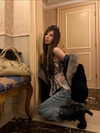 fair_mua Altpins Profile Picture