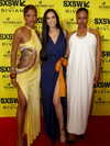 demimoore Altpins Profile Picture